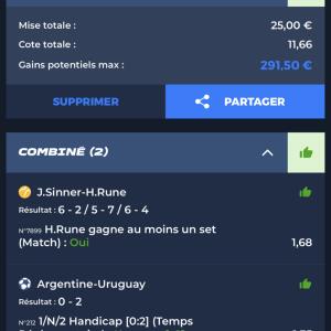 Luffypronos MYM