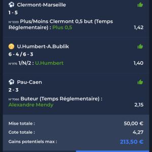 Luffypronos MYM