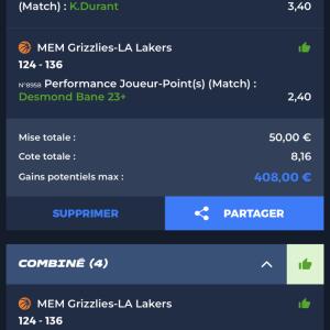 Luffypronos MYM