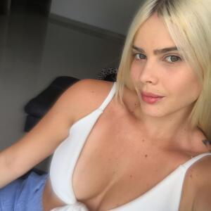 Lugrisales MYM