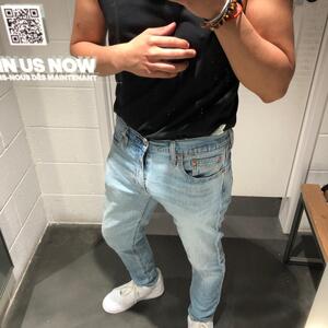 Luis_versace75_ MYM