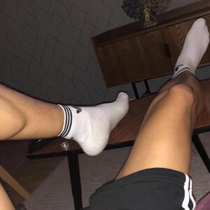 Luis_versace75_ MYM