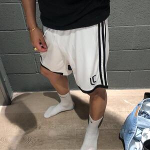Luis_versace75_ MYM