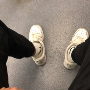 Luis_versace75_ MYM