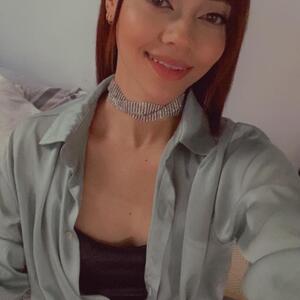 Luisa_q MYM