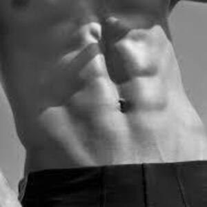 Lukas_cn MYM