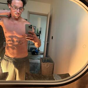 Lukas_hot MYM