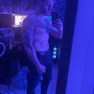 Lukass_ MYM