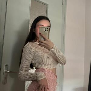Lula_off MYM