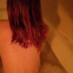 Lullaby_ MYM