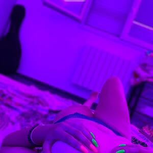 Lully_lullaby MYM