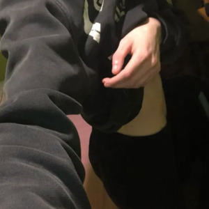Lulu330 MYM