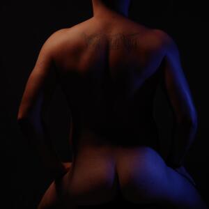 Lulu_censure MYM