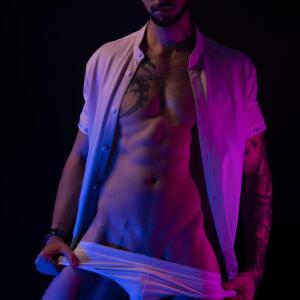 Lulu_censure MYM