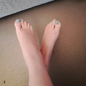 Lulu_pied_nus MYM