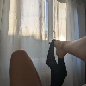 Lulu_spice MYM