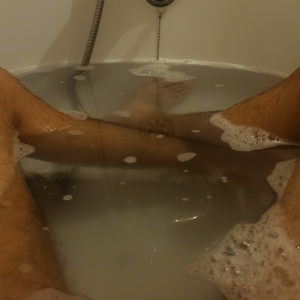 Luludo74 MYM