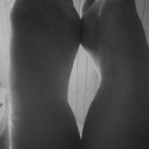 Luludo74 MYM