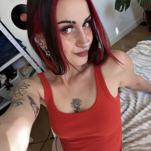 Lululacoquine0 MYM