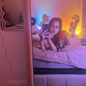 Lululacoquine0 MYM