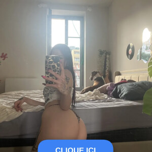 Lululacoquine0 MYM