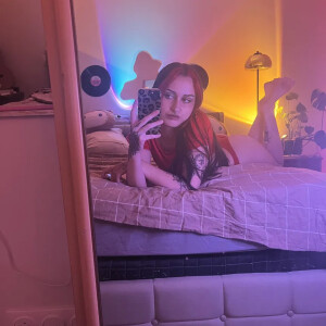 Lululacoquine0 MYM