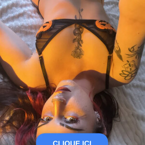 Lululacoquine0 MYM