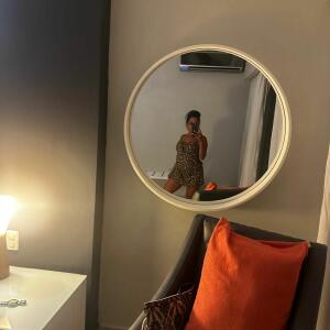 Luluna11 MYM