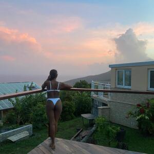 Luluparadis MYM