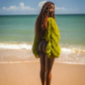 Luluparadis MYM