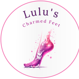 Luluscharmedfeet MYM