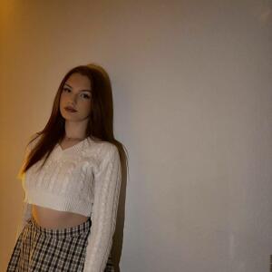 Lulusogood MYM