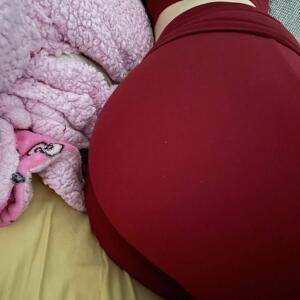 Lulusogood MYM
