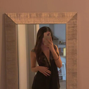 Luluwild MYM