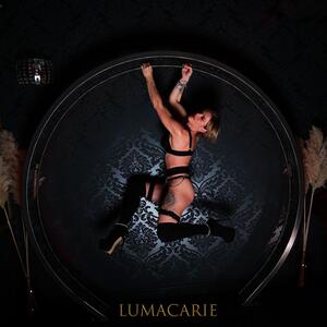 Lumacarie MYM