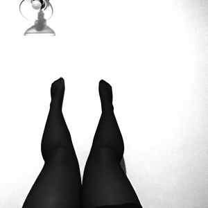 Lumieres_sombres_ MYM
