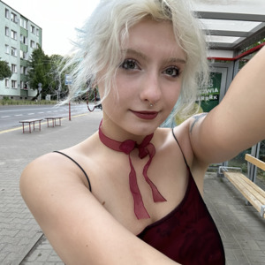 Luminatria MYM