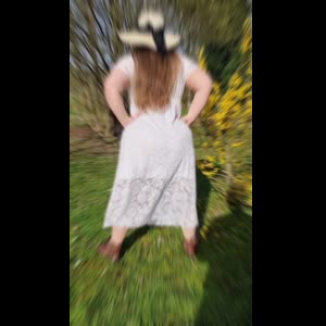 Luna-nana MYM
