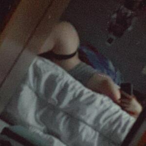 Luna077 MYM
