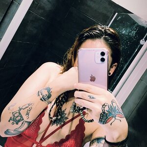 Luna31 MYM