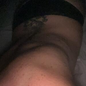 Luna40 MYM