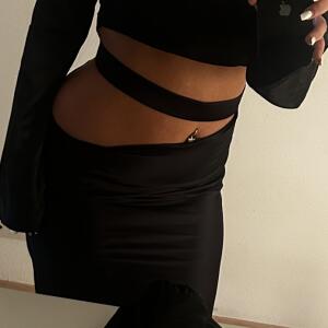 Luna444_ MYM