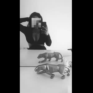 Luna444_ MYM