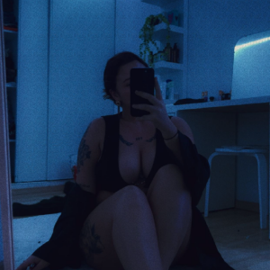 Luna444_ MYM