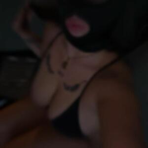 Luna444_ MYM