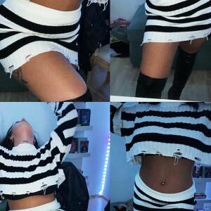Luna444_ MYM