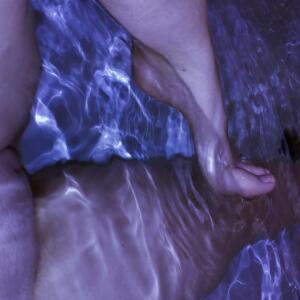 Luna777_mweo MYM