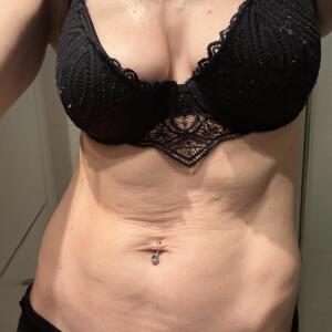 LunaXxx_ MYM
