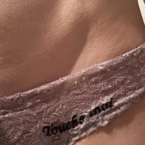 LunaXxx_ MYM