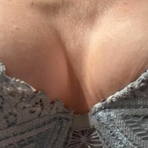 LunaXxx_ MYM